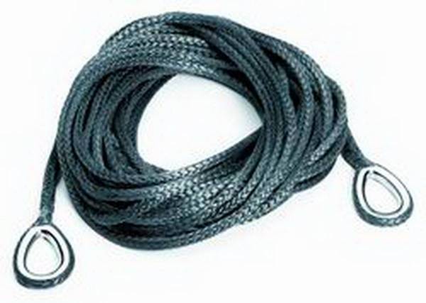 Warn - Warn Winch Cable 69069