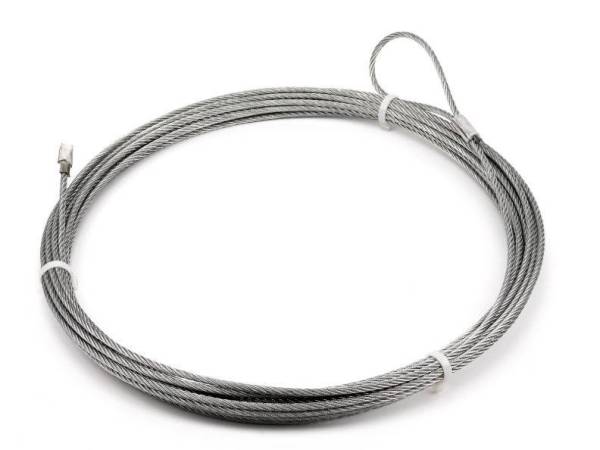 Warn - Warn Winch Cable 71297