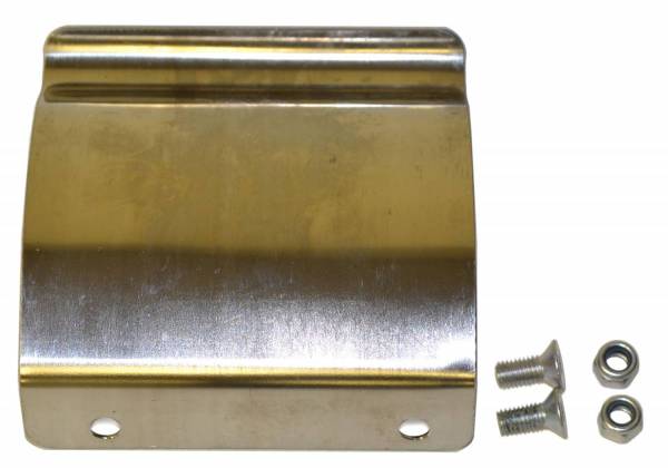 Warn - Warn Winch Cable 82648