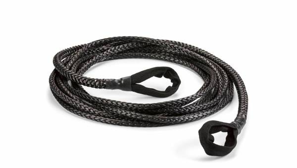 Warn - Warn Winch Cable 93118
