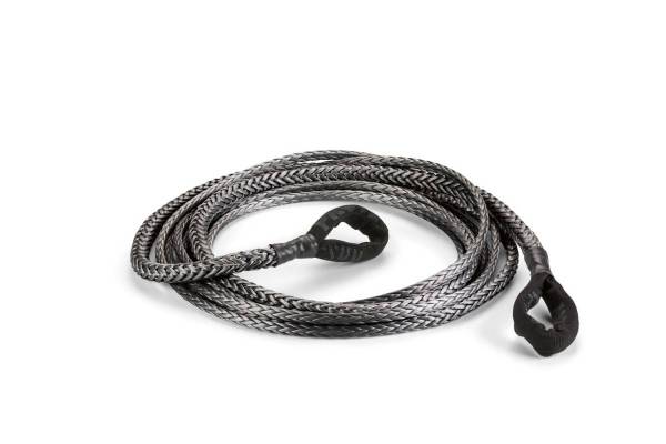 Warn - Warn Winch Cable 93122