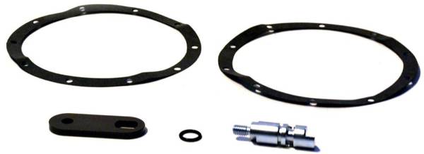 Warn - Warn Winch Clutch Lever 61124
