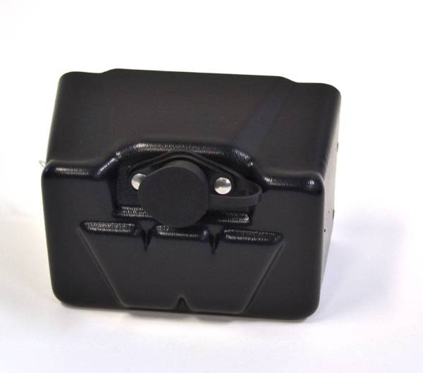 Warn - Warn Winch Contactor 36648