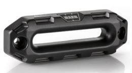 Warn - Warn Winch Fairlead 100730