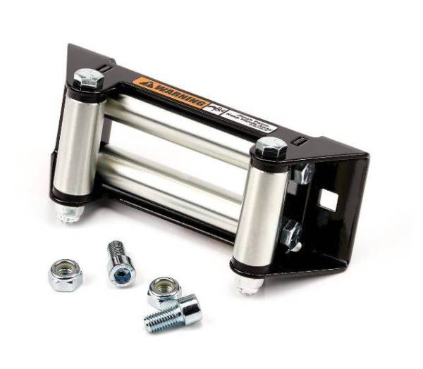 Warn - Warn Winch Fairlead 100966