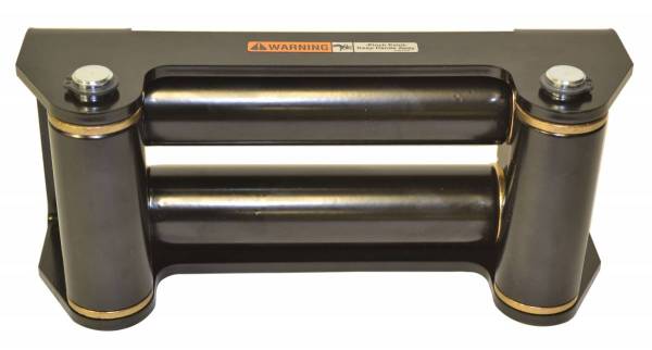 Warn - Warn Winch Fairlead 24335
