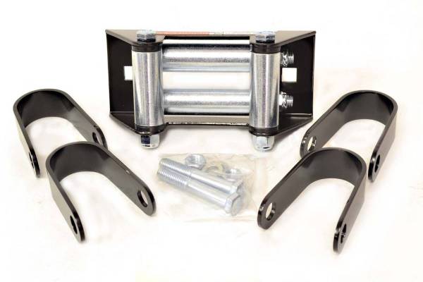 Warn - Warn Winch Fairlead 29257