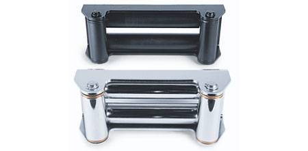 Warn - Warn Winch Fairlead 29844