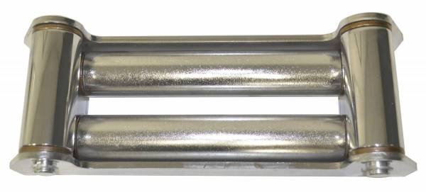 Warn - Warn Winch Fairlead 30859