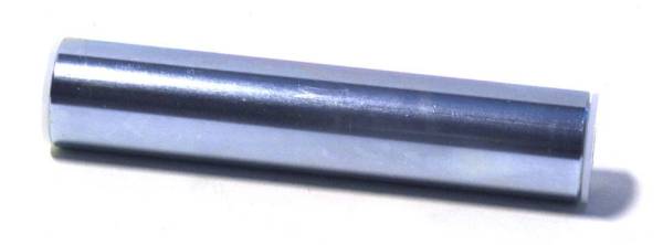 Warn - Warn Winch Fairlead 69904