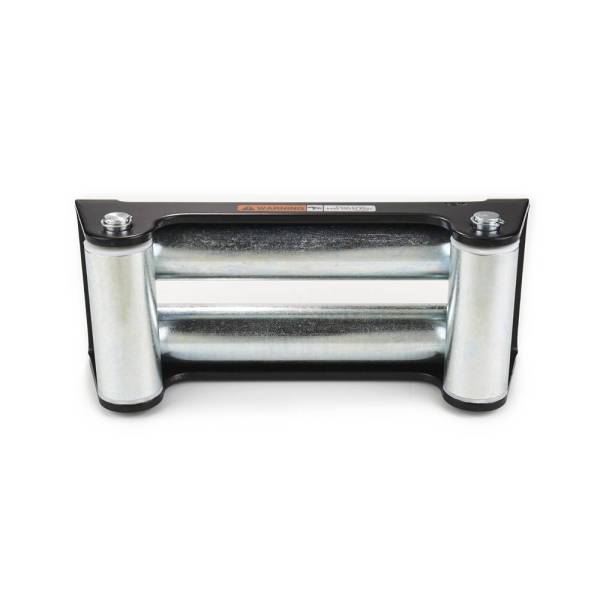 Warn - Warn Winch Fairlead 89214
