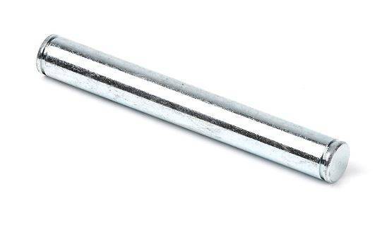 Warn - Warn Winch Fairlead 98536