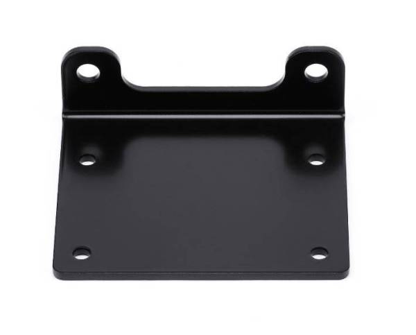 Warn - Warn Winch Fairlead Adapter 102857