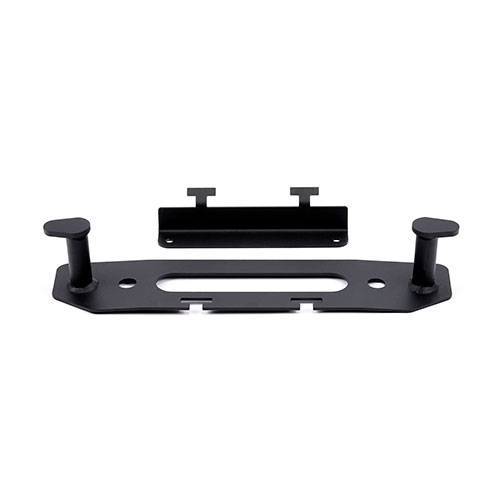 Warn - Warn Winch Fairlead Mount Bracket 102222