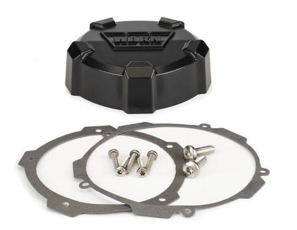 Warn - Warn Winch Hardware Kit 89238