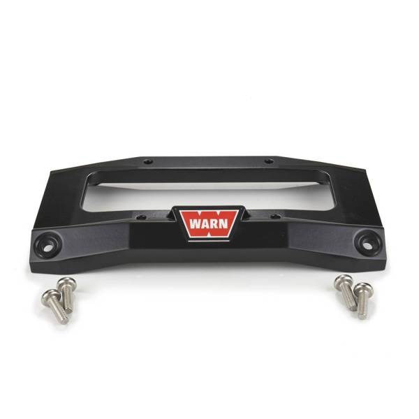 Warn - Warn Winch Hardware Kit 89242