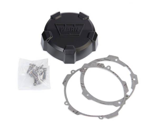 Warn - Warn Winch Hardware Kit 93596