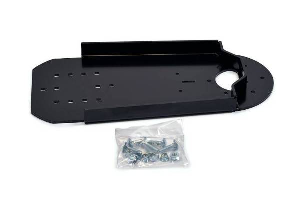 Warn - Warn Winch Hardware Kit 97365