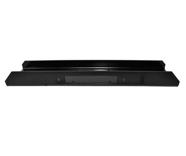 Warn - Warn Winch Mount 60368