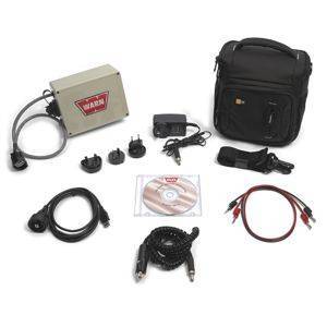 Warn - Warn Winch Power Interrupt Kit 86727