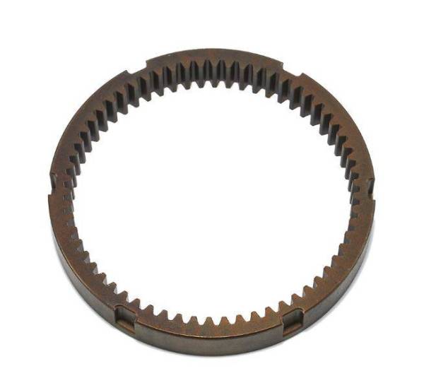 Warn - Warn Winch Ring Gear 89557