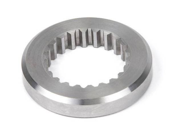 Warn - Warn Winch Ring Gear 98542