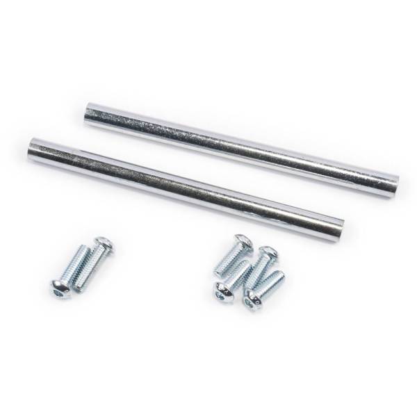 Warn - Warn Winch Rope Roller 75220