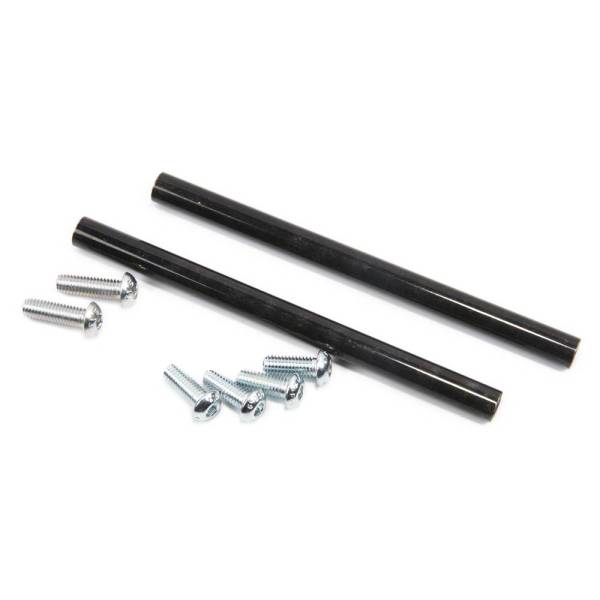Warn - Warn Winch Rope Roller 89538