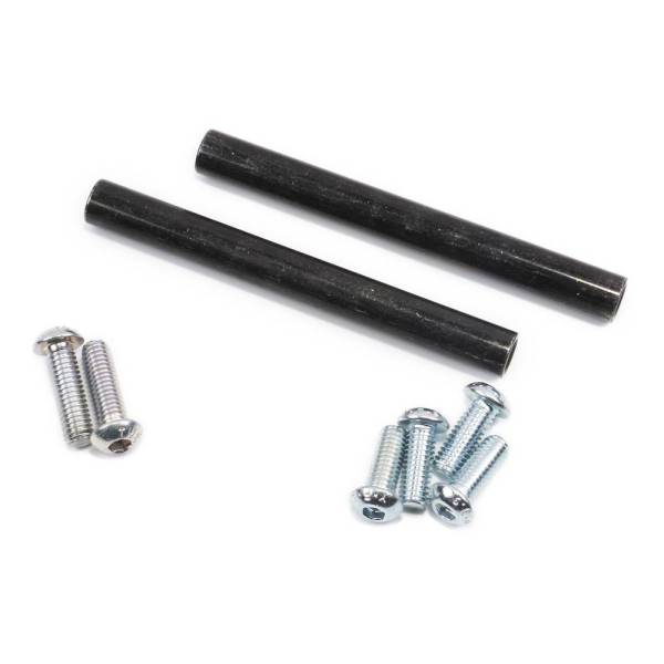 Warn - Warn Winch Rope Roller 89545