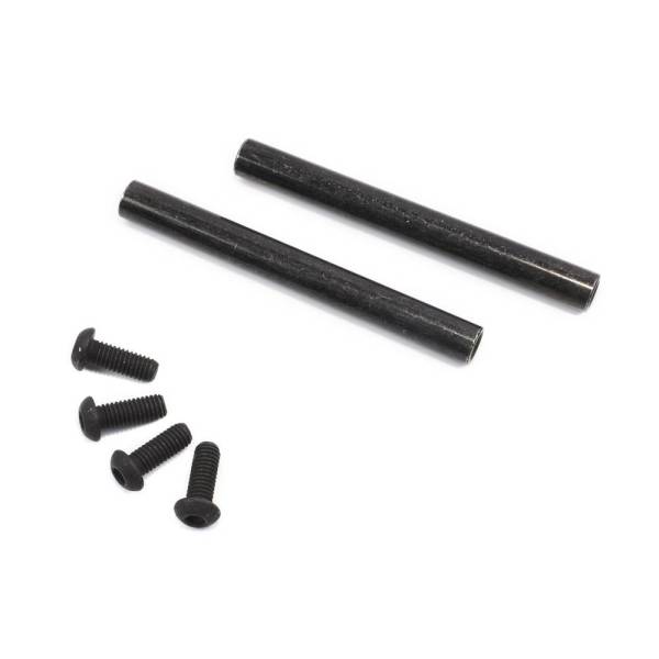 Warn - Warn Winch Rope Roller 89553