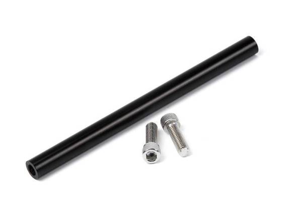 Warn - Warn Winch Rope Roller 98388