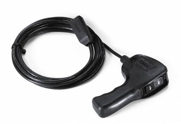 Warn - Warn Winch Wiring Harness 83669