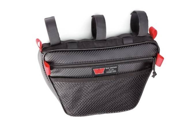 Warn - Warn Carry Bag 102644