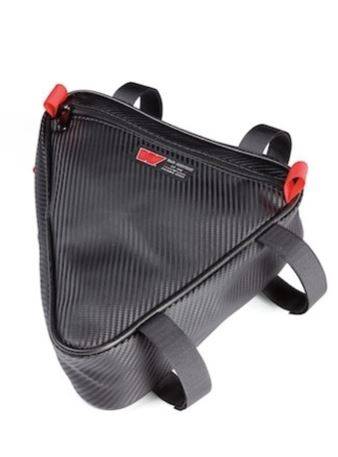 Warn - Warn Carry Bag 102649