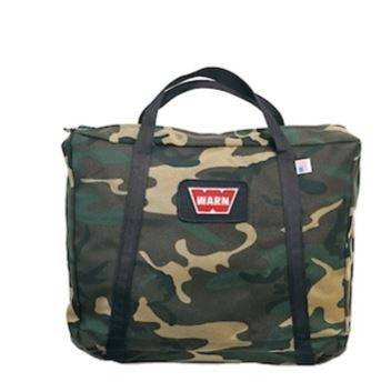 Warn - Warn Carry Bag 29491