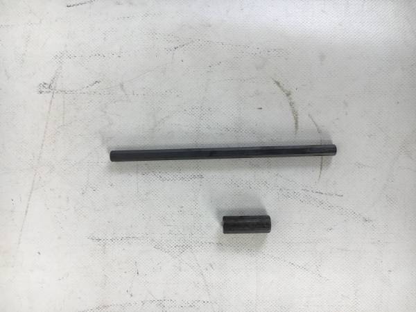 Warn - Warn For Warn Winch; Drive Shaft and Adapter 77590