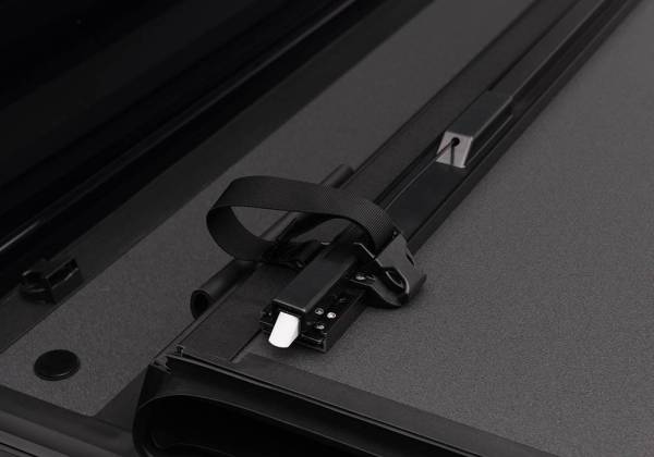 Bak Industries - Bak Industries BAKFlip MX4 04-14 F150 5'7" w/out Cargo Management System 448309