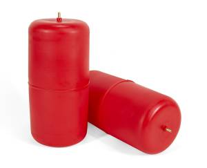 Air Lift - Air Lift AIR LIFT 1000; COIL AIR SPRING LEVELING DRAG BAG KIT 60830 - Image 1