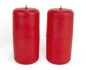 Air Lift - Air Lift AIR LIFT 1000; COIL AIR SPRING LEVELING DRAG BAG KIT 60830 - Image 2