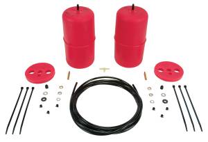 Air Lift - Air Lift AIR LIFT 1000; COIL SPRING 60824 - Image 1