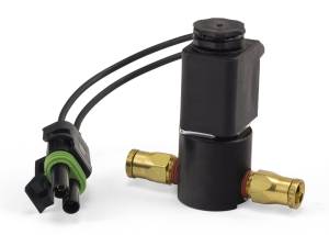 Air Lift - Air Lift SERVICE PARTS KIT 25490 - Image 2