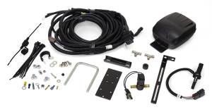 Air Lift - Air Lift SERVICE PARTS KIT 25490 - Image 3