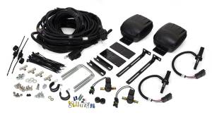 Air Lift - Air Lift SmartAir II (Single Path) 25491 - Image 3