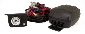 Air Lift - Air Lift LoadController (Panel; Single Path; Standard Duty) 25592 - Image 4