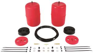 Air Lift - Air Lift AIR LIFT 1000; COIL SPRING 60826 - Image 1