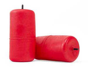 Air Lift - Air Lift AIR LIFT 1000; COIL AIR SPRING LEVELING DRAG BAG KIT 60852 - Image 1