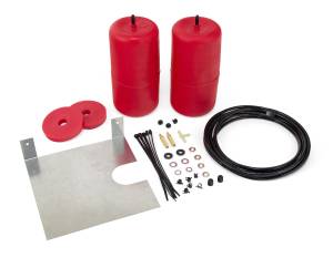 Air Lift - Air Lift AIR LIFT 1000; COIL AIR SPRING LEVELING DRAG BAG KIT 60852 - Image 2
