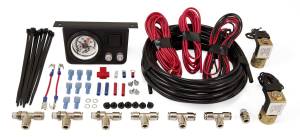 Air Lift - Air Lift AIR SHOCK CONTROLLER 25802 - Image 1
