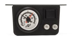 Air Lift - Air Lift AIR SHOCK CONTROLLER 25802 - Image 3