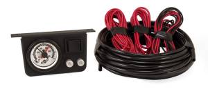 Air Lift - Air Lift AIR SHOCK CONTROLLER 25802 - Image 4
